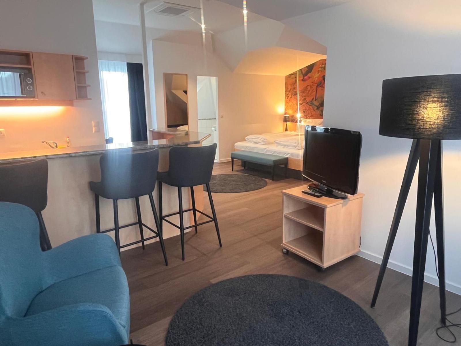 Parkhotel Bad Homburg 4* Bad Homburg vor der Höhe
